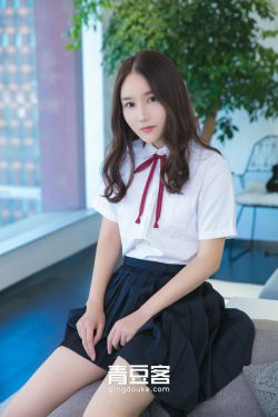 毕业后的日子